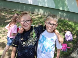 50310781411728954046384062772417249396794687n